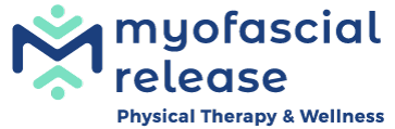Myofascial Release Physical Therapy And Wellness