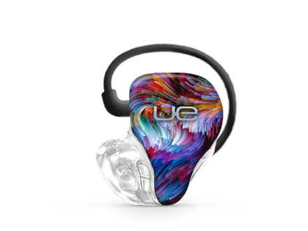 ultimate ears pro bluetooth