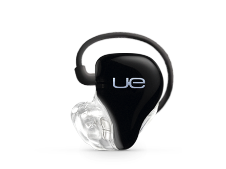 ultimate ears ue 11 pro