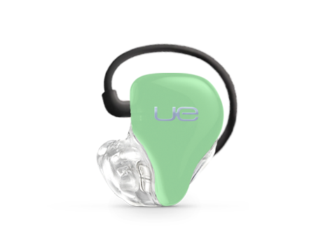 ultimate ears ue 6