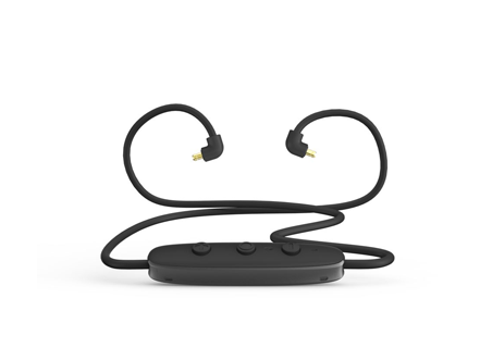ultimate ears ue6 pro