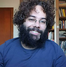 Marcus%2520Vinicius%2520Furtado_edited_e