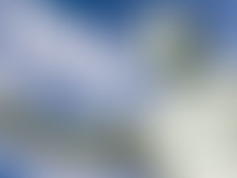 Motivation - Limbisch den Rubikon überqueren!