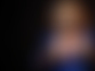 Irre ! Narzissmus, Depression und Paranoia im Management.