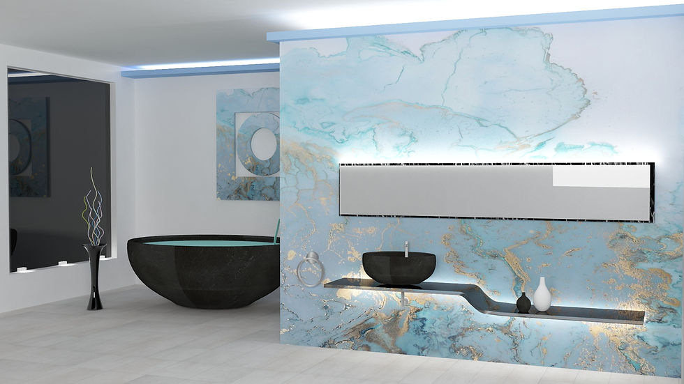 bathroom 1.jpg