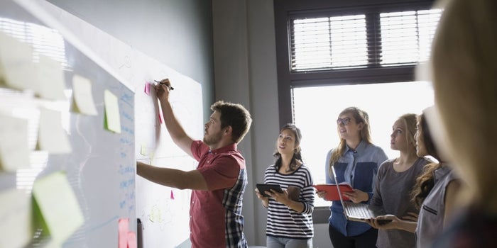 Ehsan Kabir solicitor