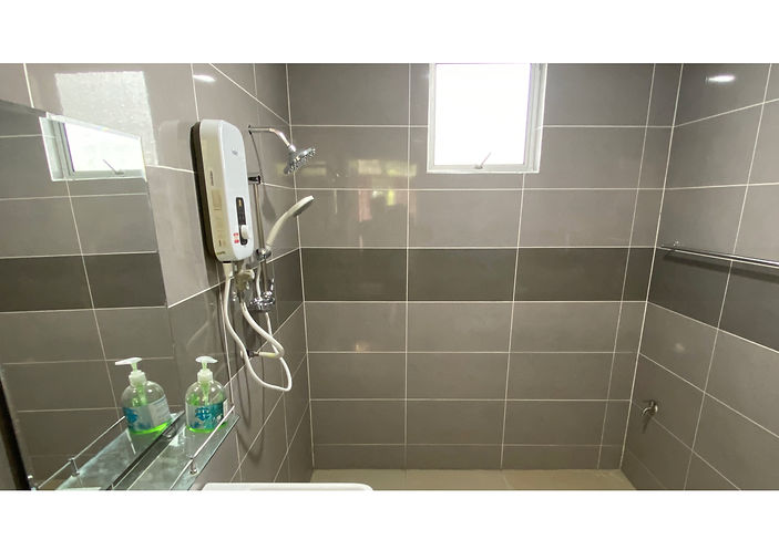 Chalet Jasmin 6.jpeg