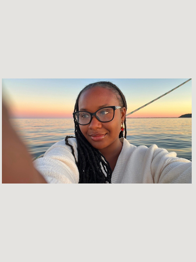 Cinephile Movie Awards (3).png