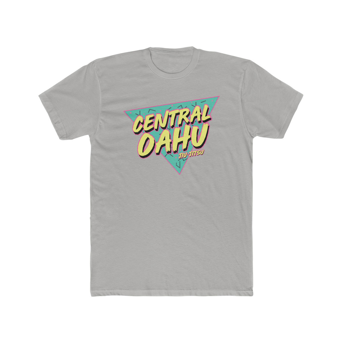 Retro