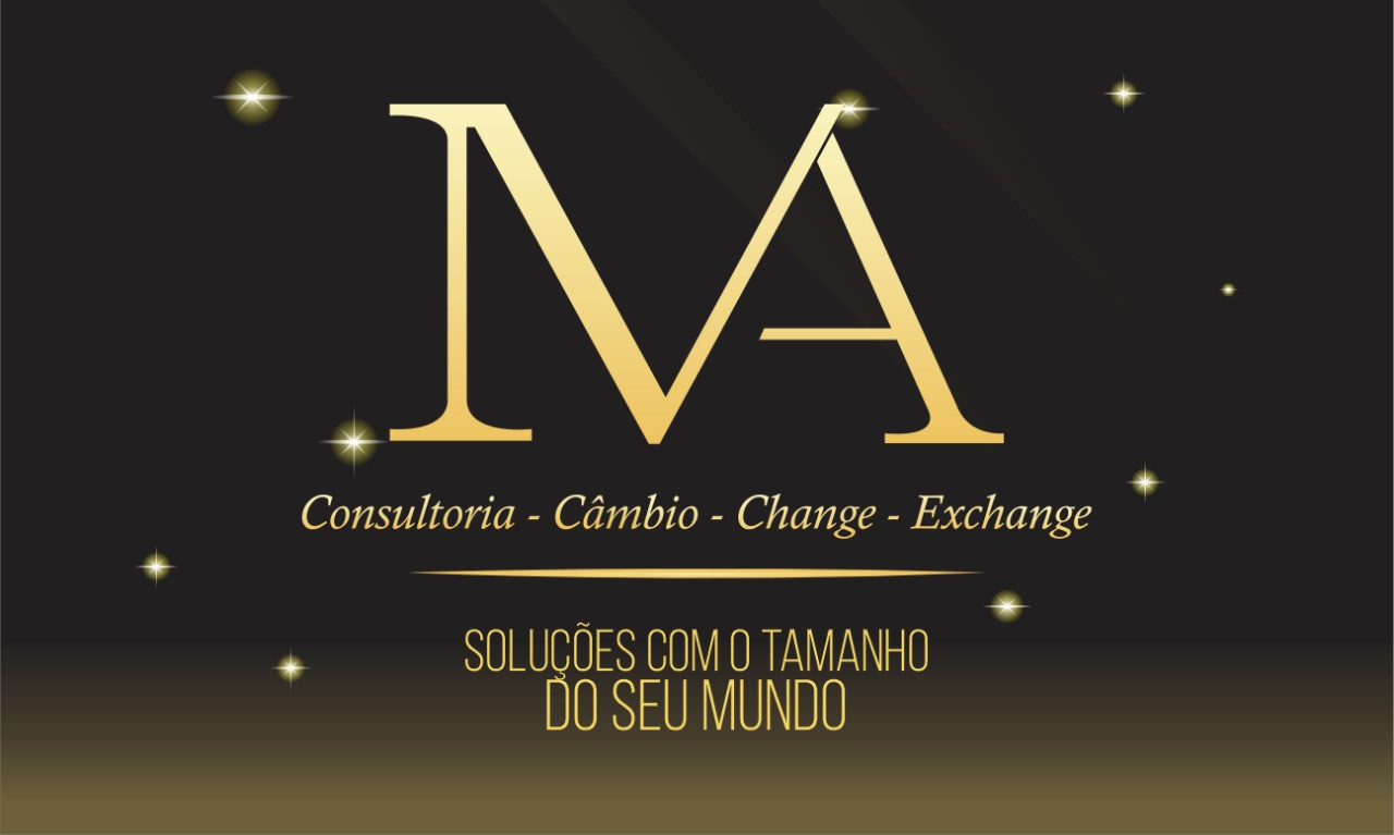 Ma Consultoria