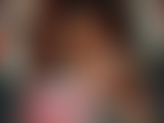 Confira dicas para mulheres que viajam sozinhas e buscam uma experiência segura.