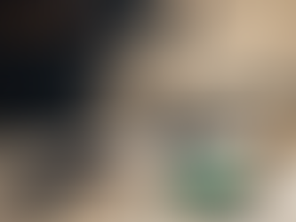 Vai para a Europa em 2026? Entenda o que muda com o ETIAS e como se preparar