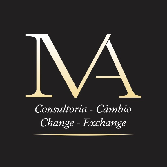 Foto do escritor: M&A Consultoria Câmbio