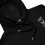 Thumbnail: Find Your Coast® Eco-Adventure Premium Hoodie