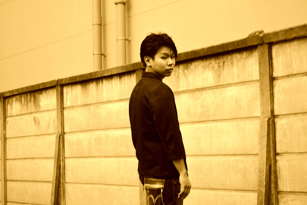 Shinya07
