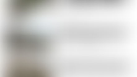 AIで生成の子どもの性的虐待画像サイト運営か 19か国25人逮捕