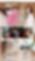 myprofilings | Selfepromotionvide