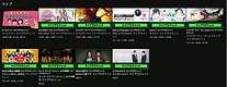 スクリーンショット 2021-12-29 4.25.40.png