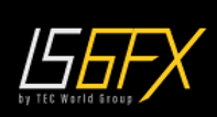 スクリーンショット 2021-06-06 17.12.53.png