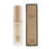 Thumbnail: GUCCI - Fluide De Beaute Fini Naturel Foundation 30ml/1oz