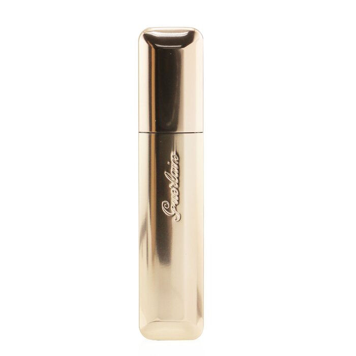 サムネイル： GUERLAIN - Mad Eyes Mascara 8.5ml/0.28oz