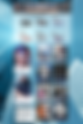 写真のデータ化代行決済 | Personalprofiling