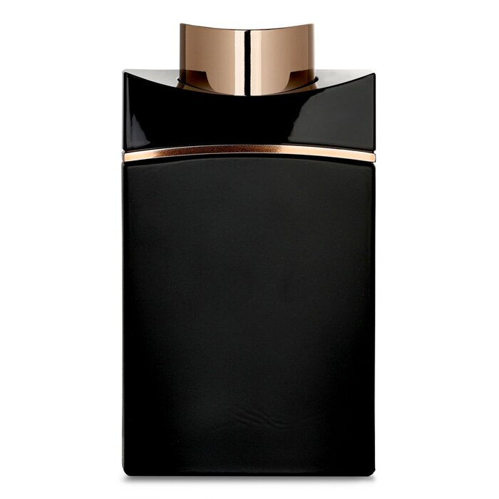 サムネイル： BVLGARI - In Black Eau De Parfum Spray