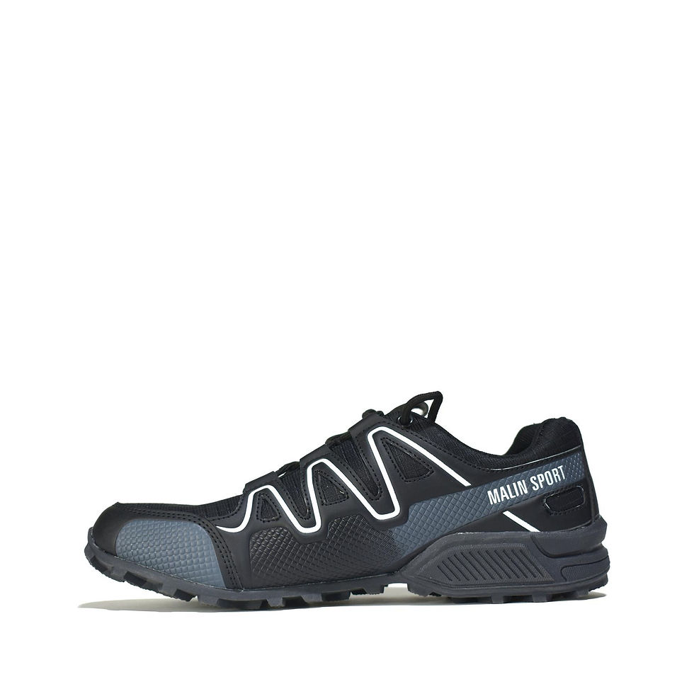 サムネイル： MTR-8748 Black