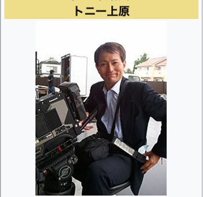 スクリーンショット 2023-05-13 12.02.53.png