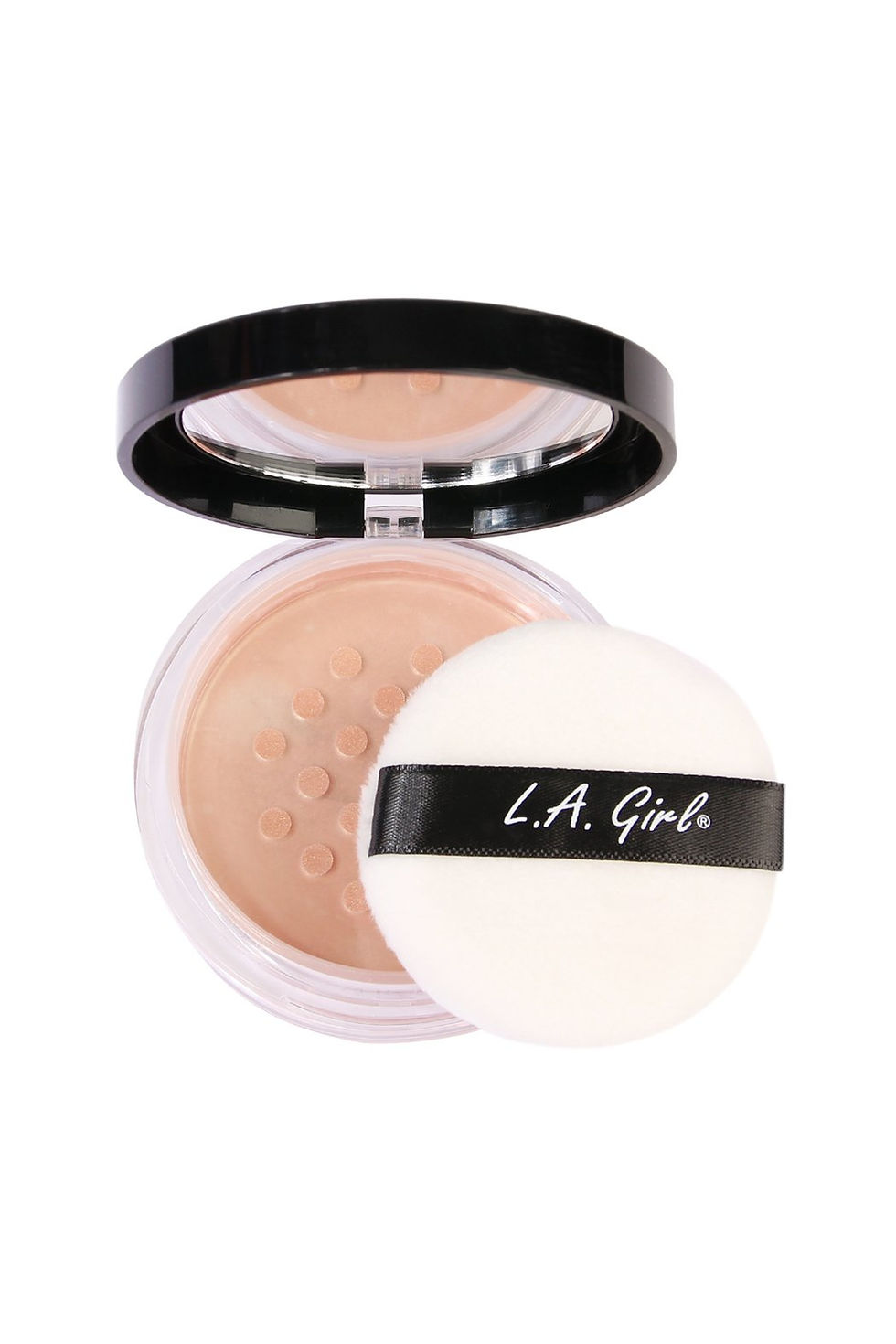 サムネイル： Iluminous Glow Illuminating Powder