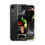 Thumbnail: iPhone Case