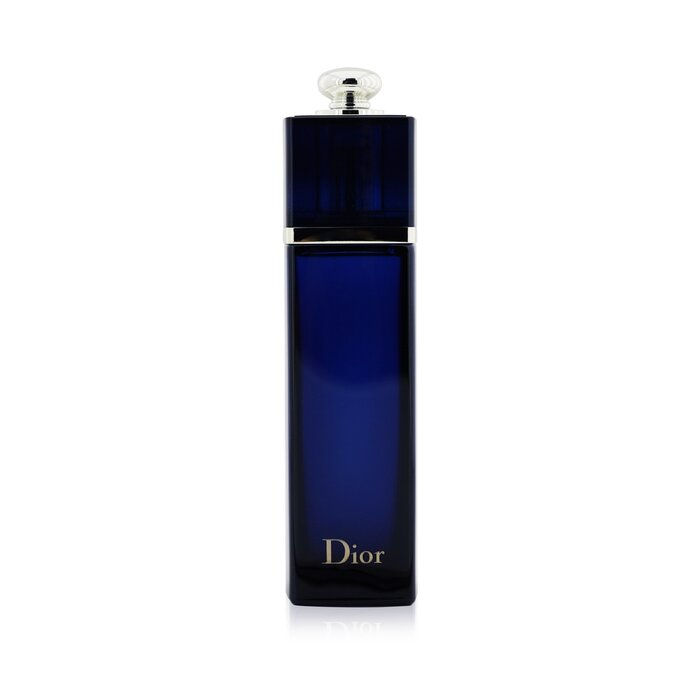 サムネイル： CHRISTIAN DIOR - Addict Eau De Parfum Spray