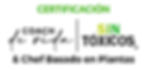 programa 1_0002_743a528-60f5-62b-581-c2f0471621ea_Imagen-cursos.jpg