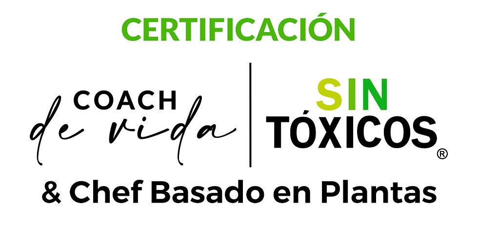 programa 1_0002_743a528-60f5-62b-581-c2f0471621ea_Imagen-cursos.jpg