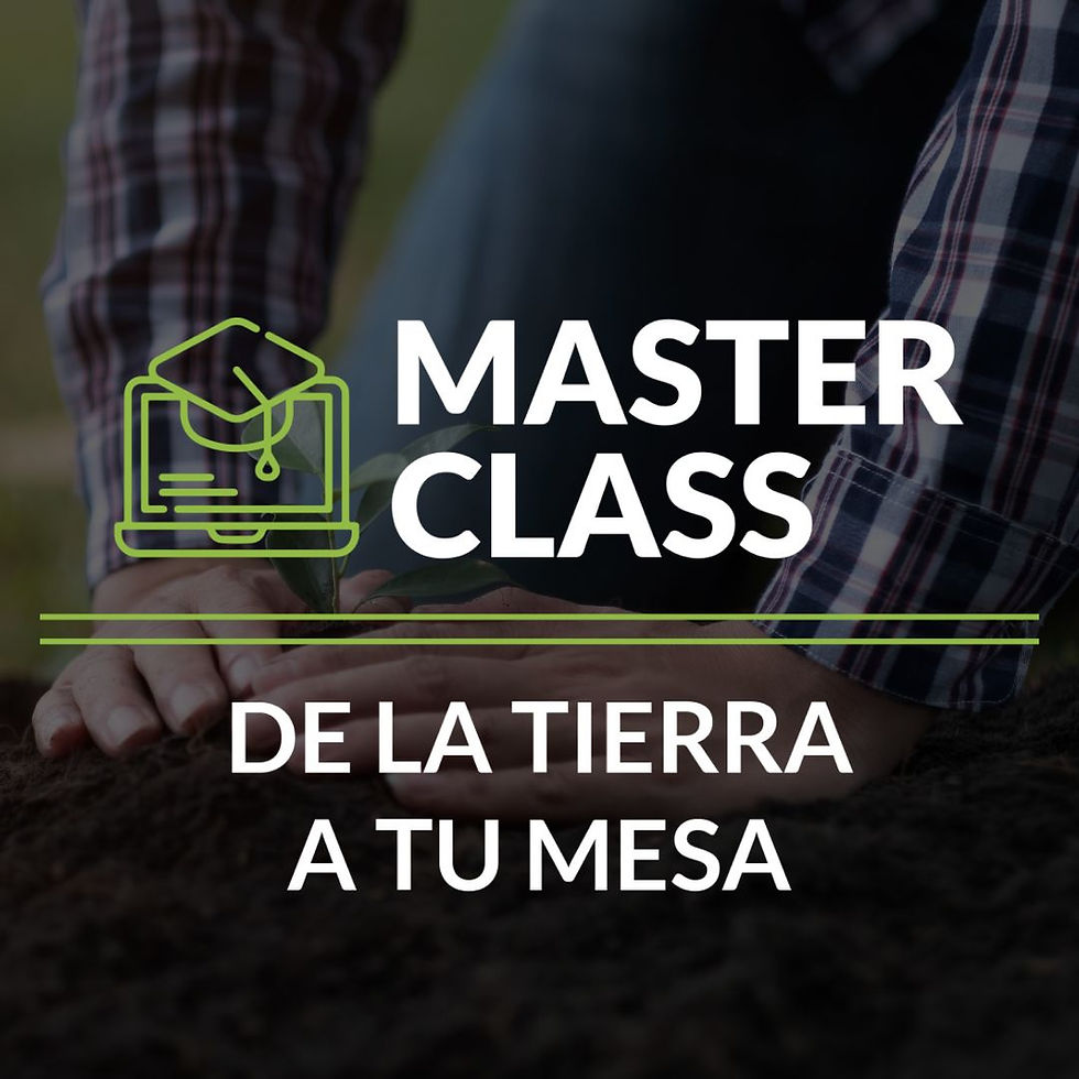 1076cfb-baa3-d35c-5ae6-74c22acf6277_DE_LA_TIERRA_A_TU_MESA_1_.jpg