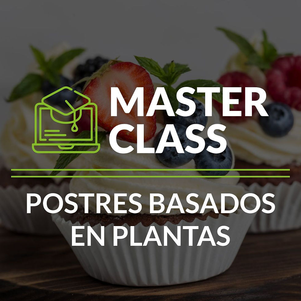 e252afc-c0d1-2b-3a0f-327df56f_POSTRES_BASADOS_EN_PLANTAS_1_.jpg