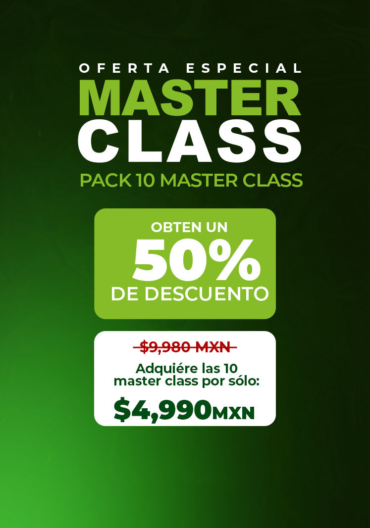 BANNER LARGO MASTER CLASS 3.jpg