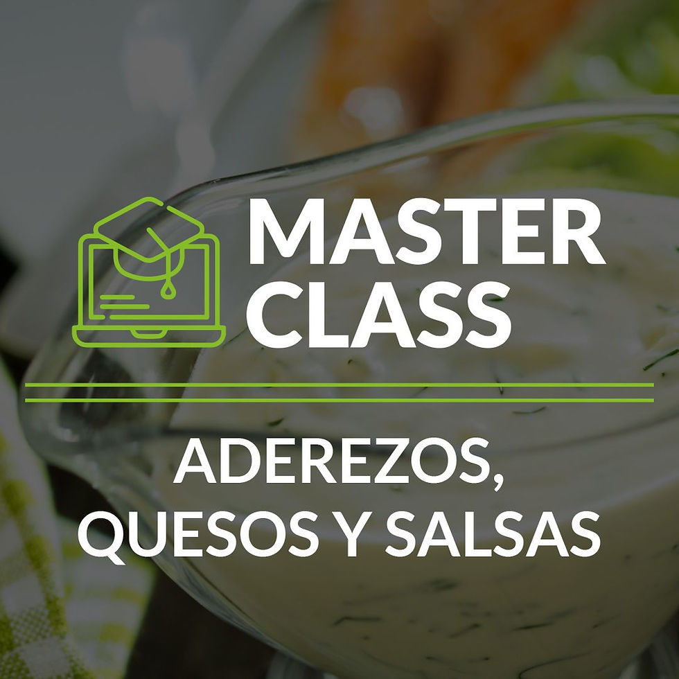 d5fd42-e3e8-f6e3-3b8a-cafbf21a23a_ADEREZOS_QUESOS_Y_SALSAS_1_.jpg