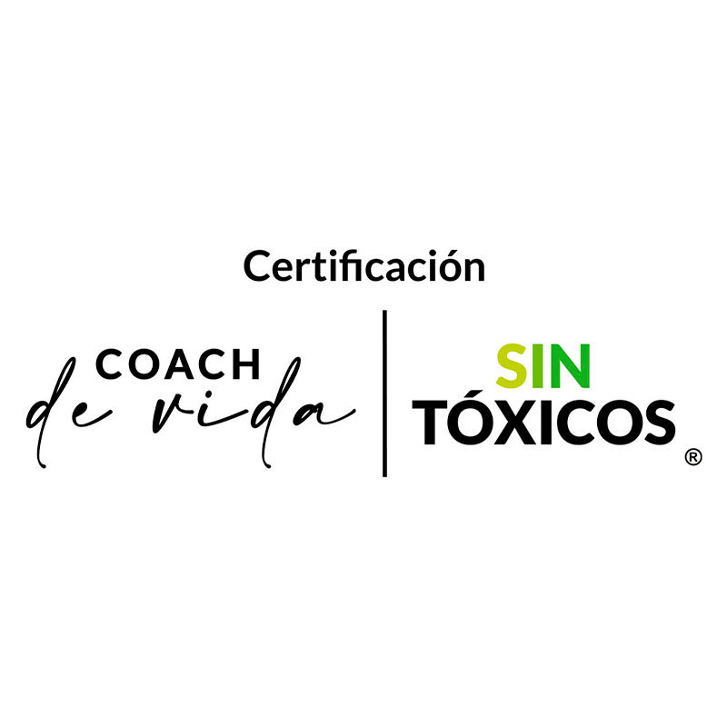 itf caratula 1_0000_programa 1_0000_803d5d5-db2-d205-37b-f0714e3e260c_ITF-programas.jpg