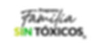 programa 1_0003_b886260-4e1-0e84-a77f-6e0ed3f2d854_ITF-ldentidad.jpg