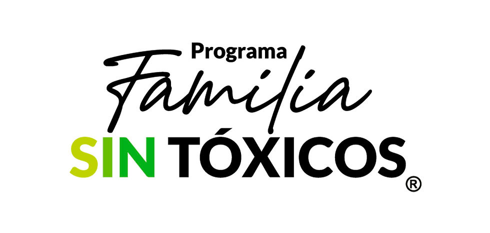 programa 1_0003_b886260-4e1-0e84-a77f-6e0ed3f2d854_ITF-ldentidad.jpg