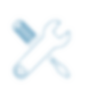 icn 3.png