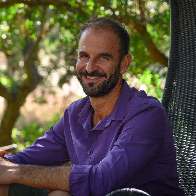 Dr Nirdosh ITF.jpg