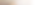 franja 1.png