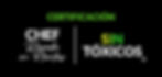 programa 1_0001_83aed6a-7ac-27d7-dae-3b1a68ee6e8c_Imagen-cursos.jpg