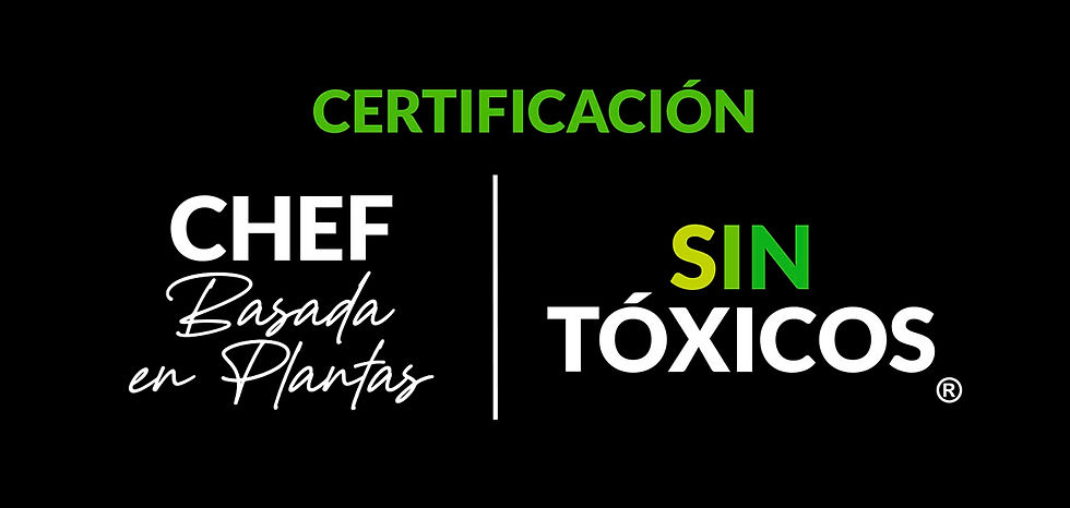 programa 1_0001_83aed6a-7ac-27d7-dae-3b1a68ee6e8c_Imagen-cursos.jpg