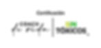 programa 1_0000_803d5d5-db2-d205-37b-f0714e3e260c_ITF-programas.jpg