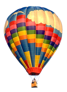 071564bafeb661fff632f29f4d66a32b.png