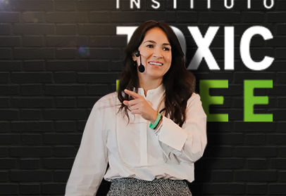 fondo itf.jpg