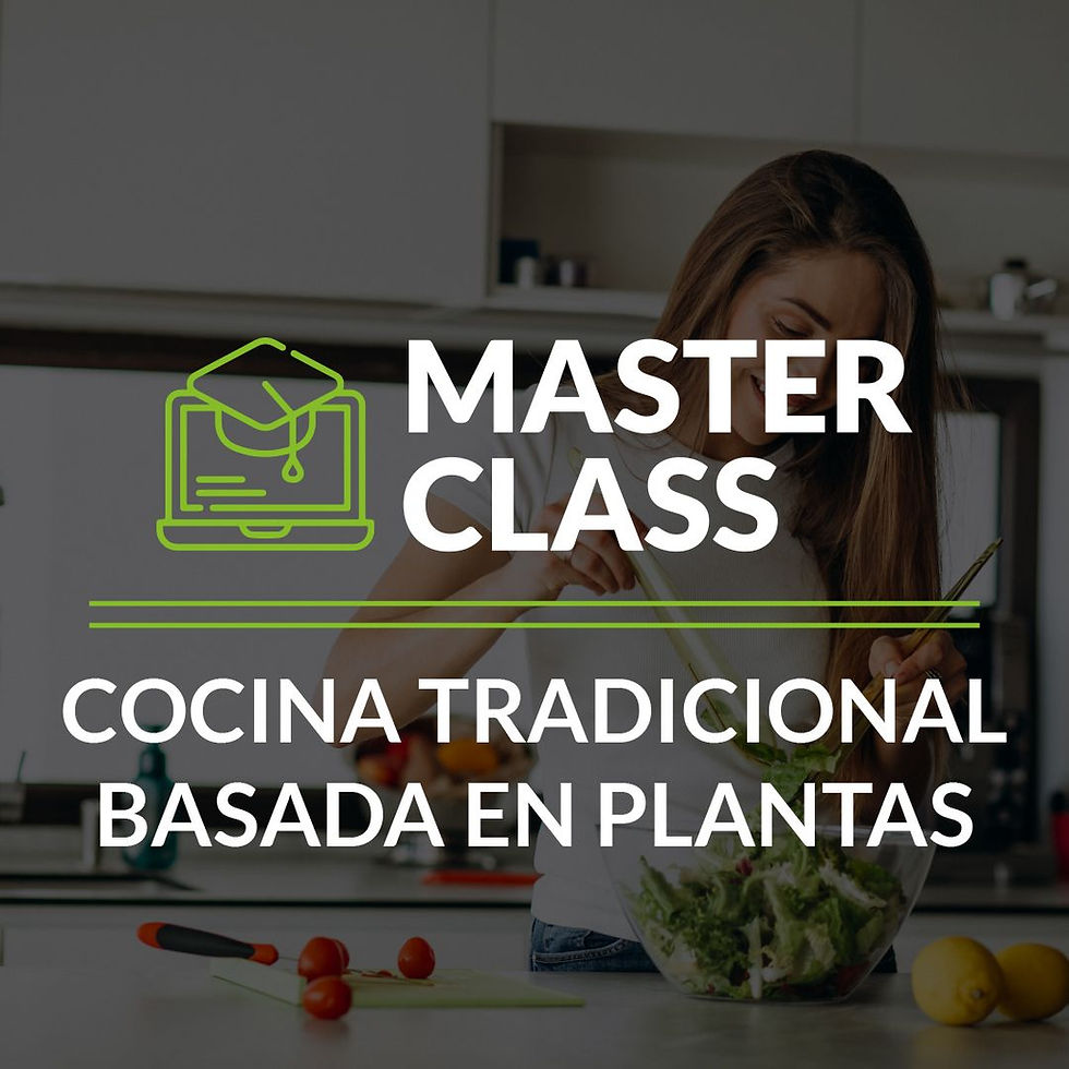 e57bdf-db1-a55-cc6-737d13d57e4c_COCINA_TRADICIONAL_BASADA_EN_PLANTAS_1_.jpg